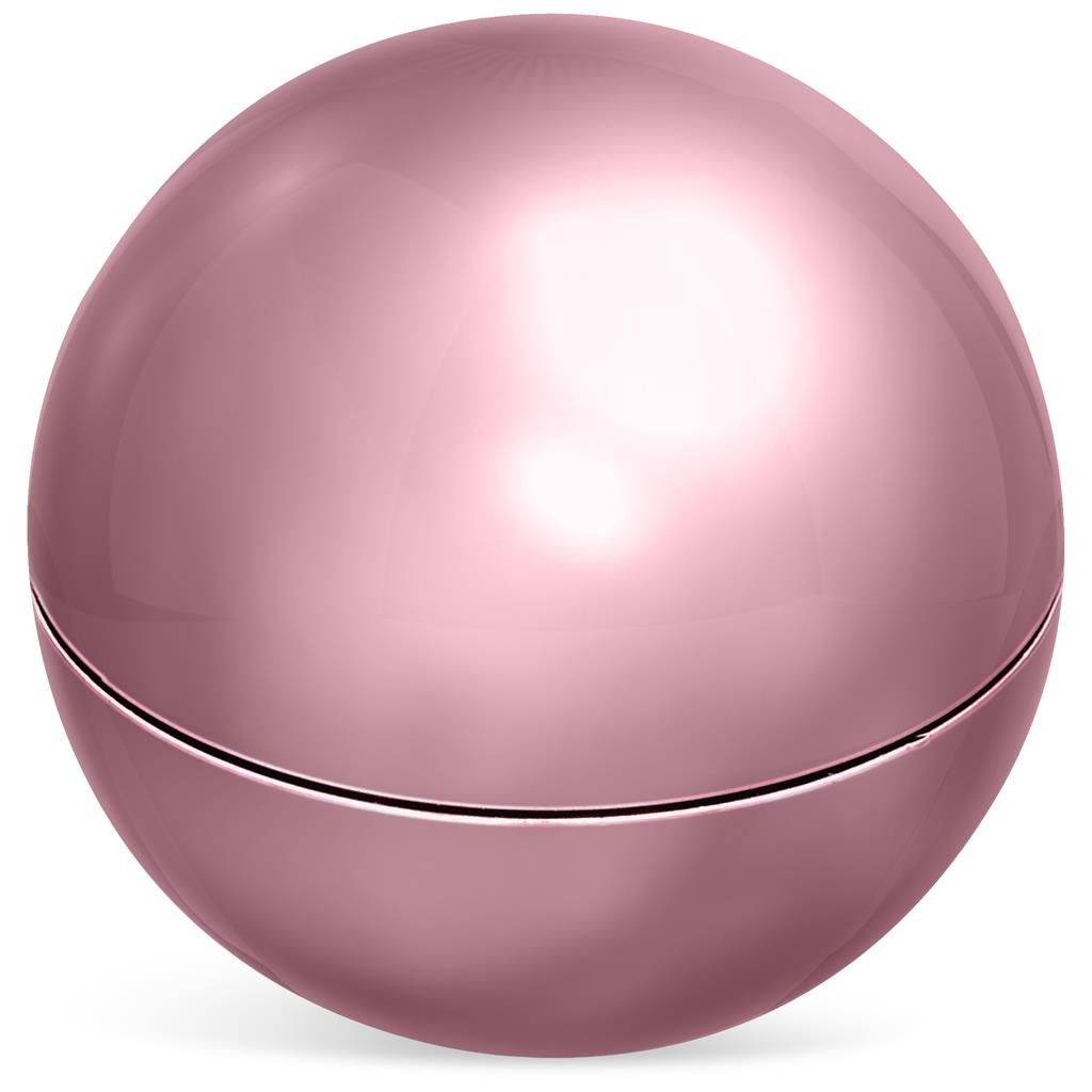 Satin Lip Balm - Balms and Sunblocks,Fashion Colour Ideas,Personal Care And Pamper