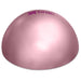 Satin Lip Balm - Balms and Sunblocks,Fashion Colour Ideas,Personal Care And Pamper