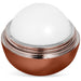 Satin Lip Balm - Balms and Sunblocks,Fashion Colour Ideas,Personal Care And Pamper