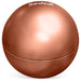 Satin Lip Balm BURNT ORANGE - Balms and Sunblocks,Fashion Colour Ideas,Personal Care And Pamper