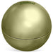 Satin Lip Balm LIGHT GREEN - Balms and Sunblocks,Fashion Colour Ideas,Personal Care And Pamper
