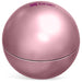 Satin Lip Balm PINK - Balms and Sunblocks,Fashion Colour Ideas,Personal Care And Pamper