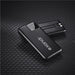 Scorpio Fast Charge 22.5W Power Bank -10,000mAh BLACK - Banks,Ideas for Loadshedding,Technology