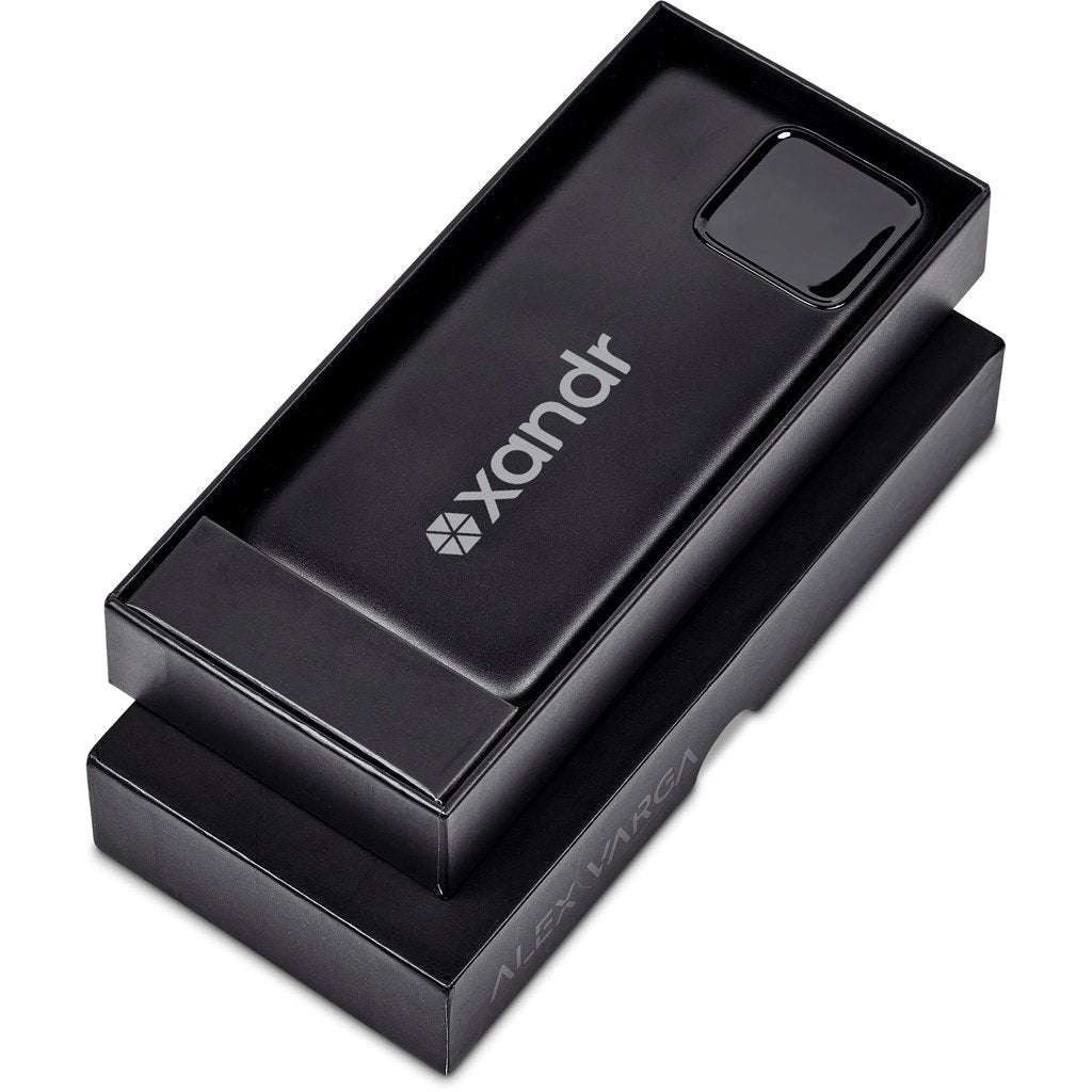 Scorpio Fast Charge 22.5W Power Bank -10,000mAh BLACK - Banks,Ideas for Loadshedding,Technology