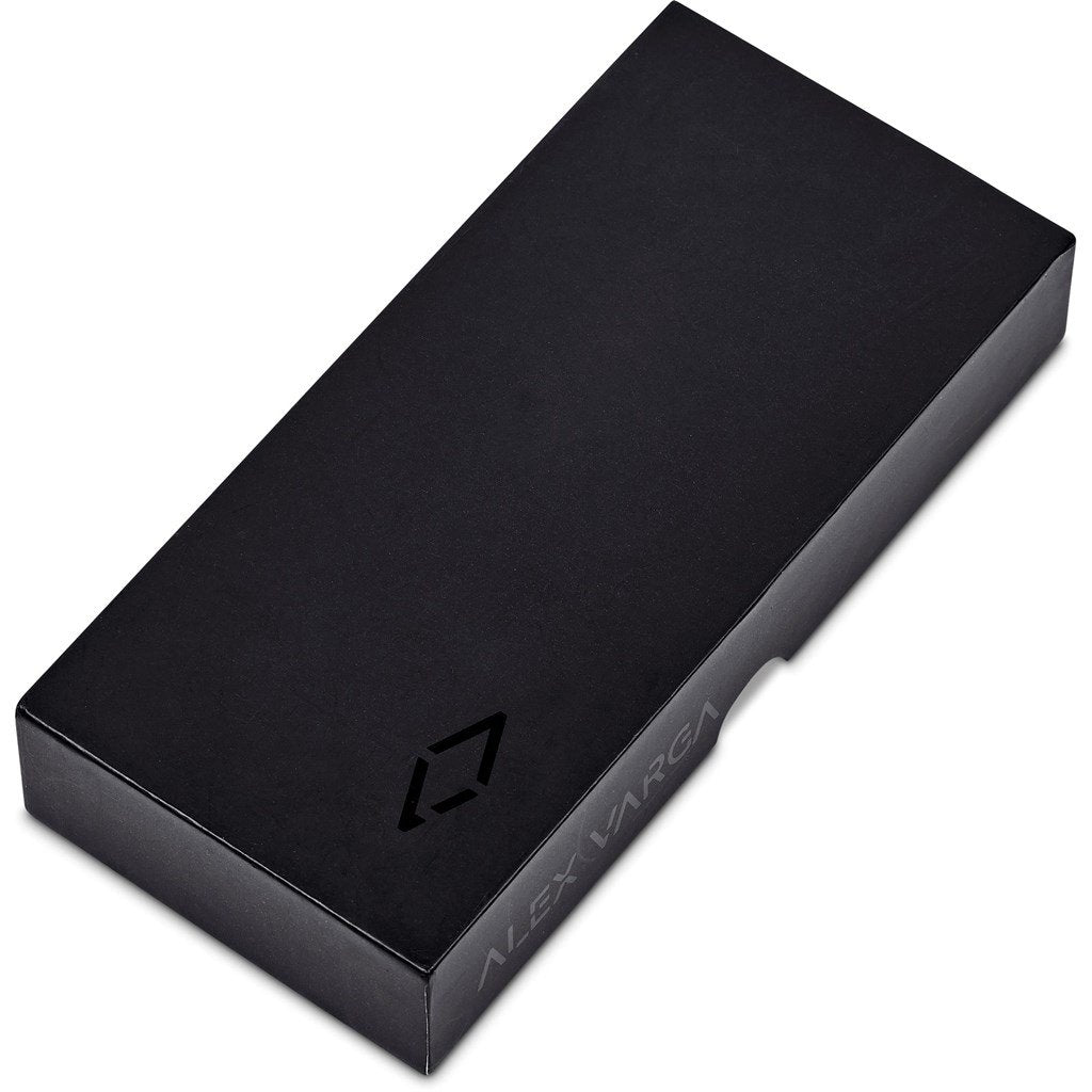 Scorpio Fast Charge 22.5W Power Bank -10,000mAh BLACK - Banks,Ideas for Loadshedding,Technology