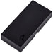 Scorpio Fast Charge 22.5W Power Bank -10,000mAh BLACK - Banks,Ideas for Loadshedding,Technology