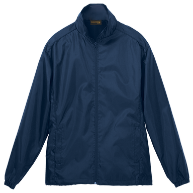 Scout Jacket  Navy / SML / Regular - Jackets