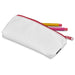 Custom Scribbler Polyester Large Pencil Case To Fit An A5 Notebook - Stationery,Custom Stationery