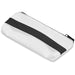 Custom Scribbler Polyester Large Pencil Case To Fit An A5 Notebook - Stationery,Custom Stationery