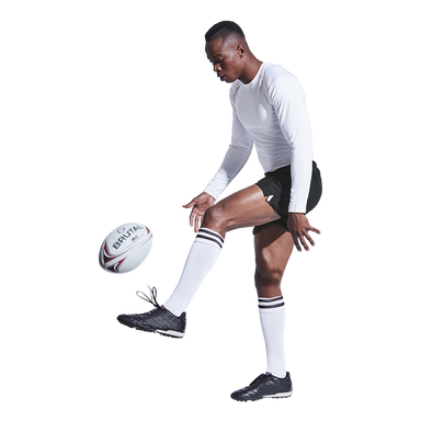 Scrum Shorts - On Field Apparel