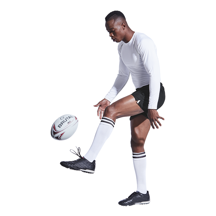 Scrum Shorts - On Field Apparel