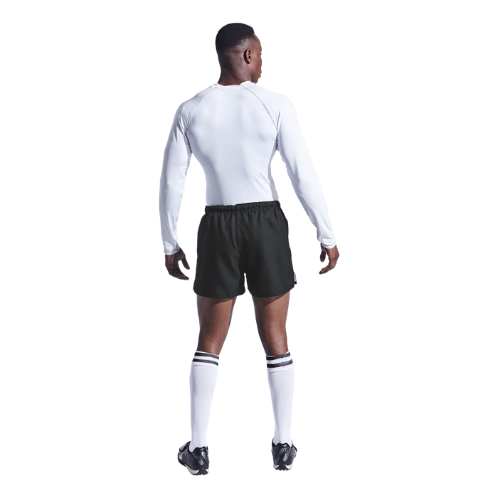 Scrum Shorts - On Field Apparel