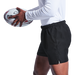 Scrum Shorts - On Field Apparel