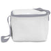 Custom Sea Port 6 Can Cooler GREY - Heritage Day,Custom Coolers and Lunchware,Custom Lunchware