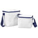 Custom Sea Port 6 Can Cooler - Heritage Day,Custom Coolers and Lunchware,Custom Lunchware