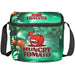 Custom Sea Port 6 Can Cooler - Heritage Day,Custom Coolers and Lunchware,Custom Lunchware