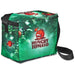 Custom Sea Port 6 Can Cooler - Heritage Day,Custom Coolers and Lunchware,Custom Lunchware