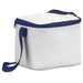 Custom Sea Port 6 Can Cooler - Heritage Day,Custom Coolers and Lunchware,Custom Lunchware