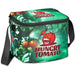 Custom Sea Port 6 Can Cooler - Heritage Day,Custom Coolers and Lunchware,Custom Lunchware