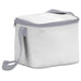 Custom Sea Port 6 Can Cooler - Heritage Day,Custom Coolers and Lunchware,Custom Lunchware