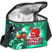Custom Sea Port 6 Can Cooler - Heritage Day,Custom Coolers and Lunchware,Custom Lunchware