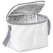 Custom Sea Port 6 Can Cooler - Heritage Day,Custom Coolers and Lunchware,Custom Lunchware