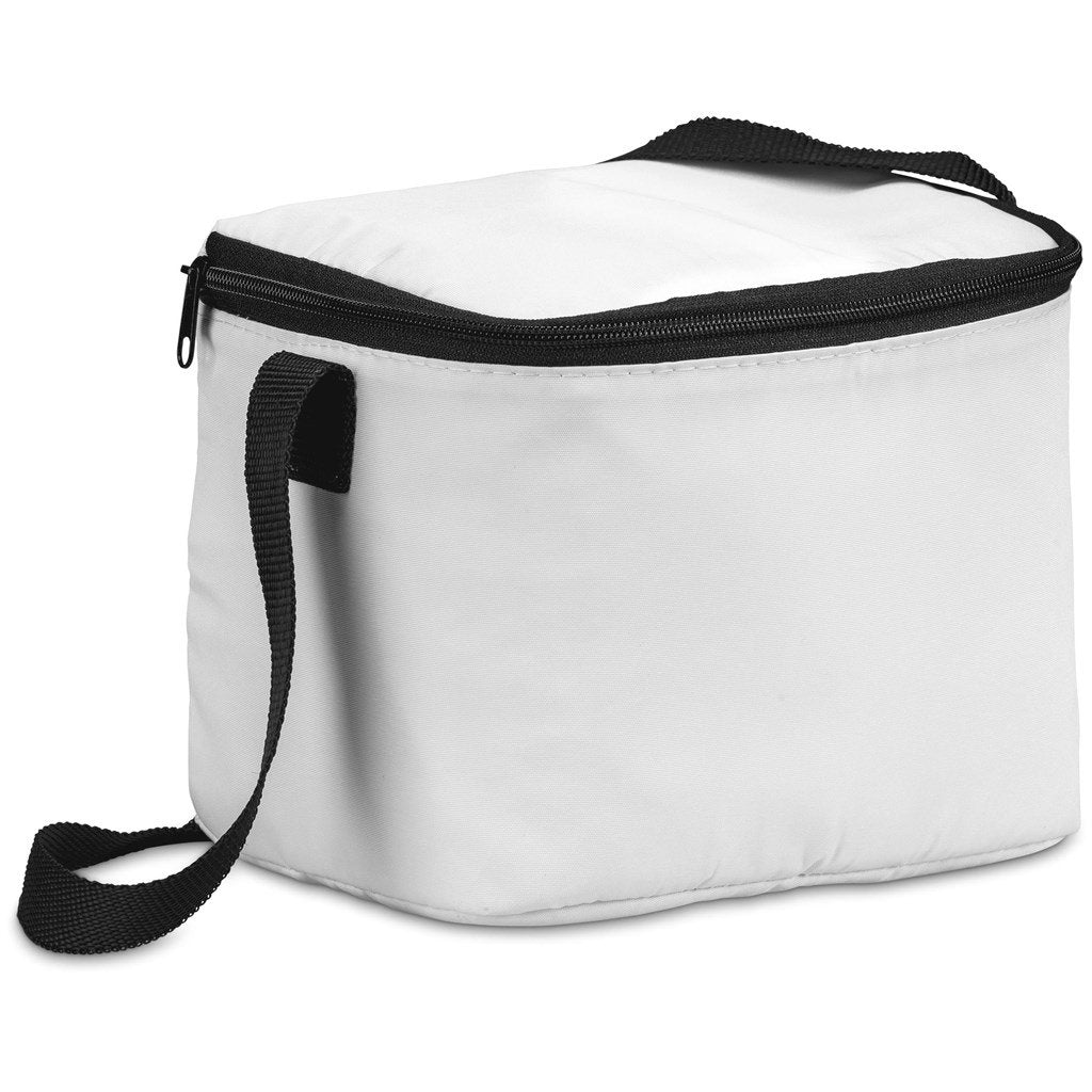 Custom Sea Port 6 Can Cooler - Heritage Day,Custom Coolers and Lunchware,Custom Lunchware