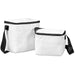 Custom Sea Port 6 Can Cooler - Heritage Day,Custom Coolers and Lunchware,Custom Lunchware
