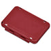 Seatbelt Medi-Wallet - On the Road,For Car,Travel Accessories,Travel Essentials,Made in South Africa,Personal Care And Pamper