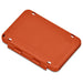 Seatbelt Medi-Wallet - On the Road,For Car,Travel Accessories,Travel Essentials,Made in South Africa,Personal Care And Pamper