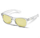 Seaview Sunglasses-