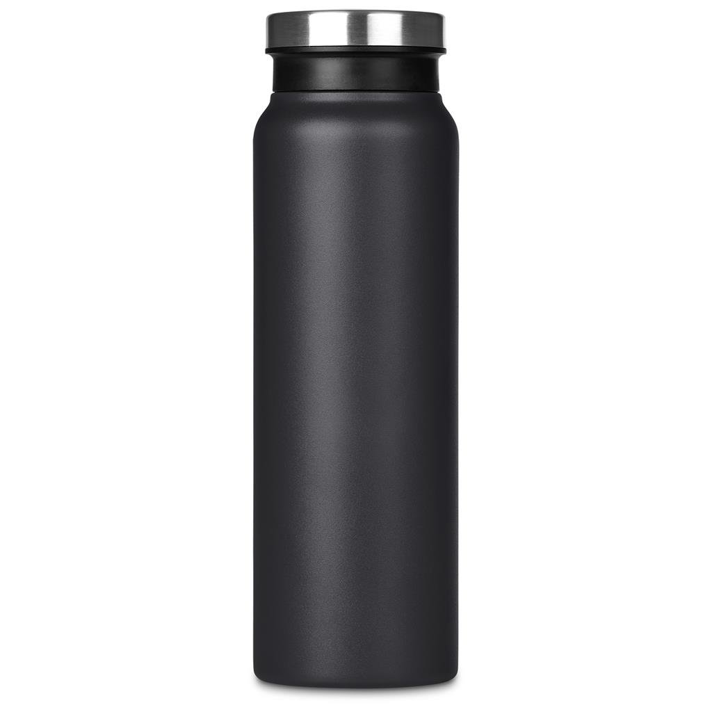 Sedgefield Stainless Steel Vacuum Water Bottle - 700ml - Bottles,Drinkware