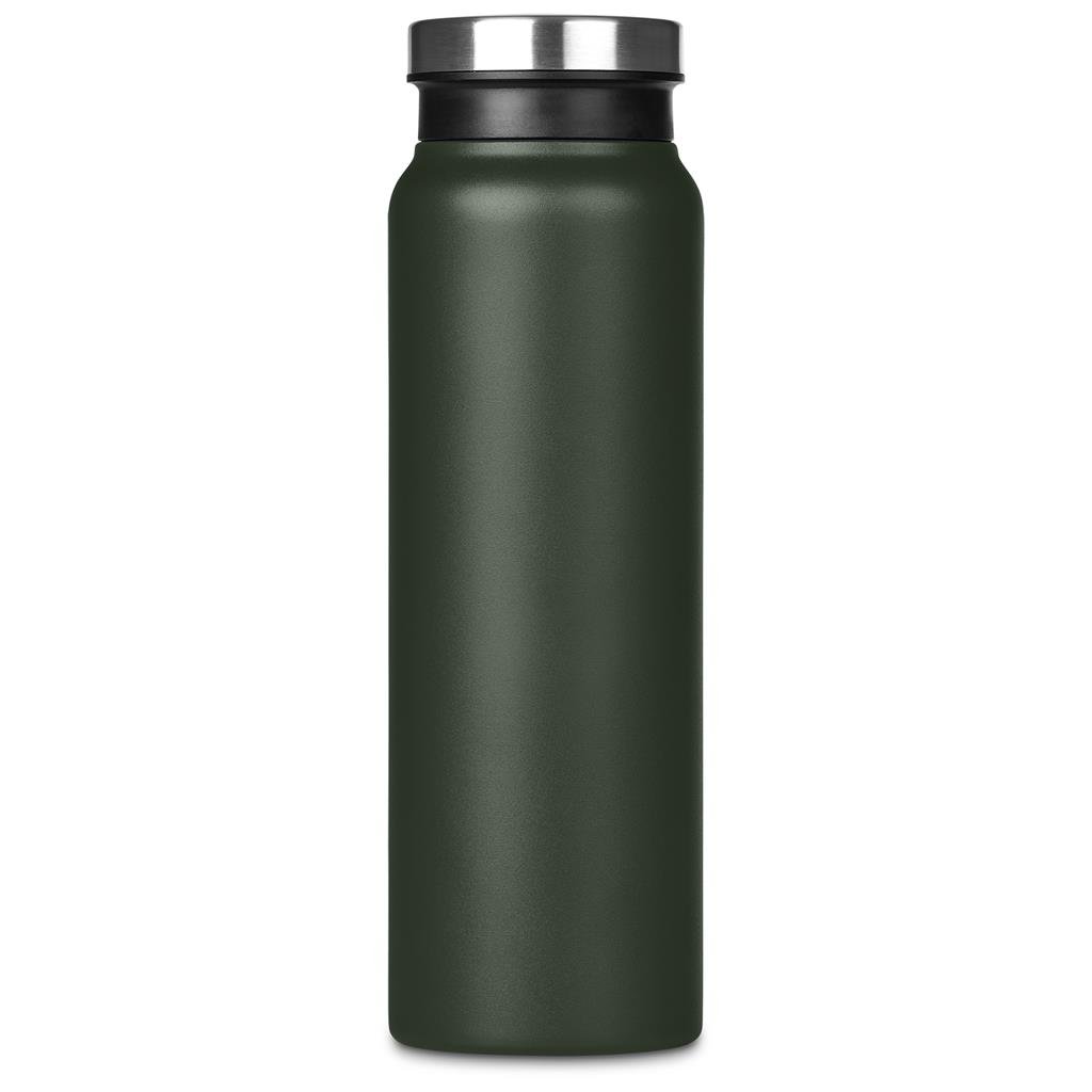 Sedgefield Stainless Steel Vacuum Water Bottle - 700ml - Bottles,Drinkware