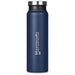 Sedgefield Stainless Steel Vacuum Water Bottle - 700ml NAVY - Bottles,Drinkware