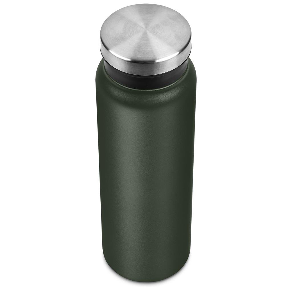 Sedgefield Stainless Steel Vacuum Water Bottle - 700ml - Bottles,Drinkware