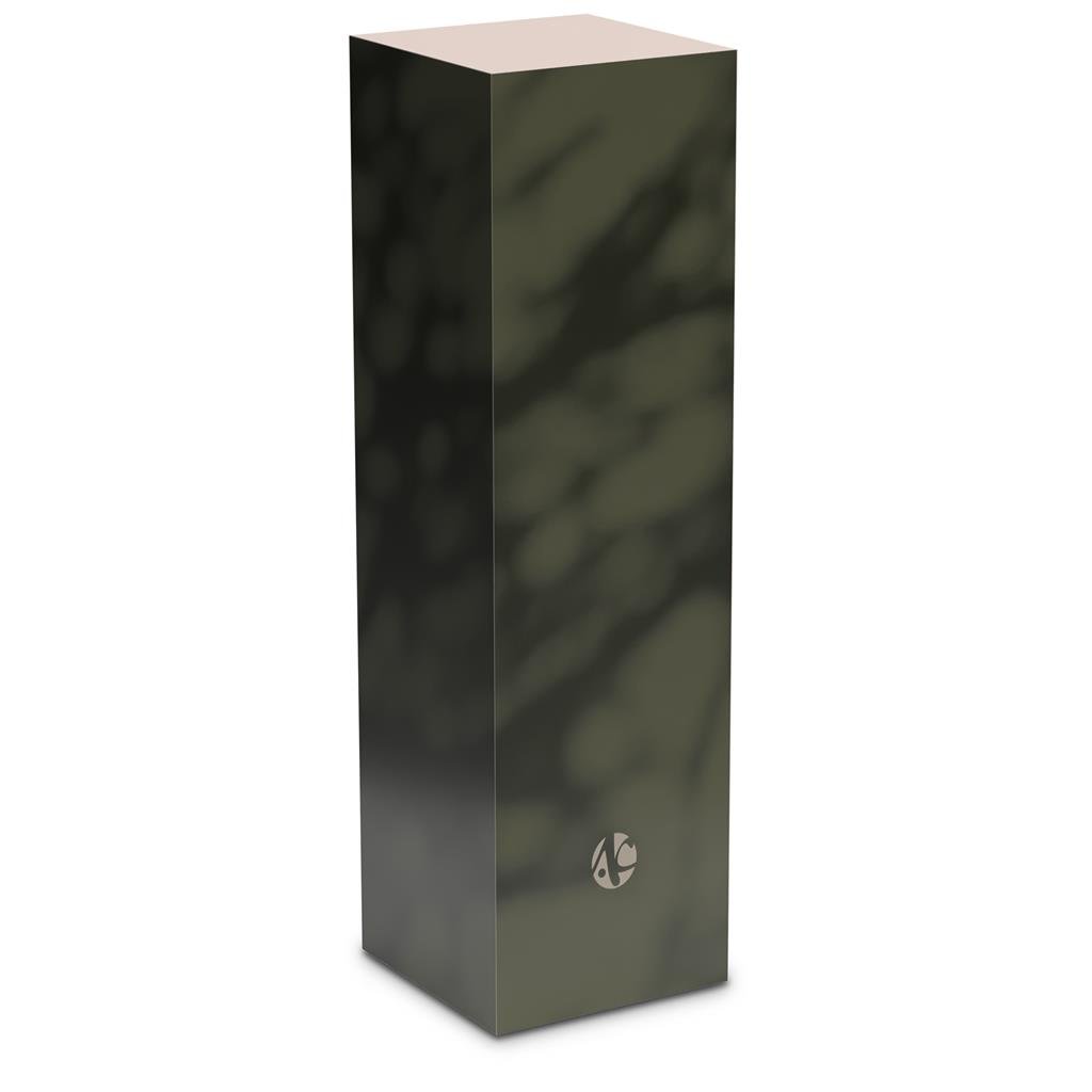 Sedgefield Stainless Steel Vacuum Water Bottle - 700ml - Bottles,Drinkware