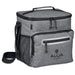 Serendipio Highland 20-Can Cooler Grey / GY
