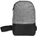 Serendipio Lifestyle Crossbody Sling Bag Grey / GY