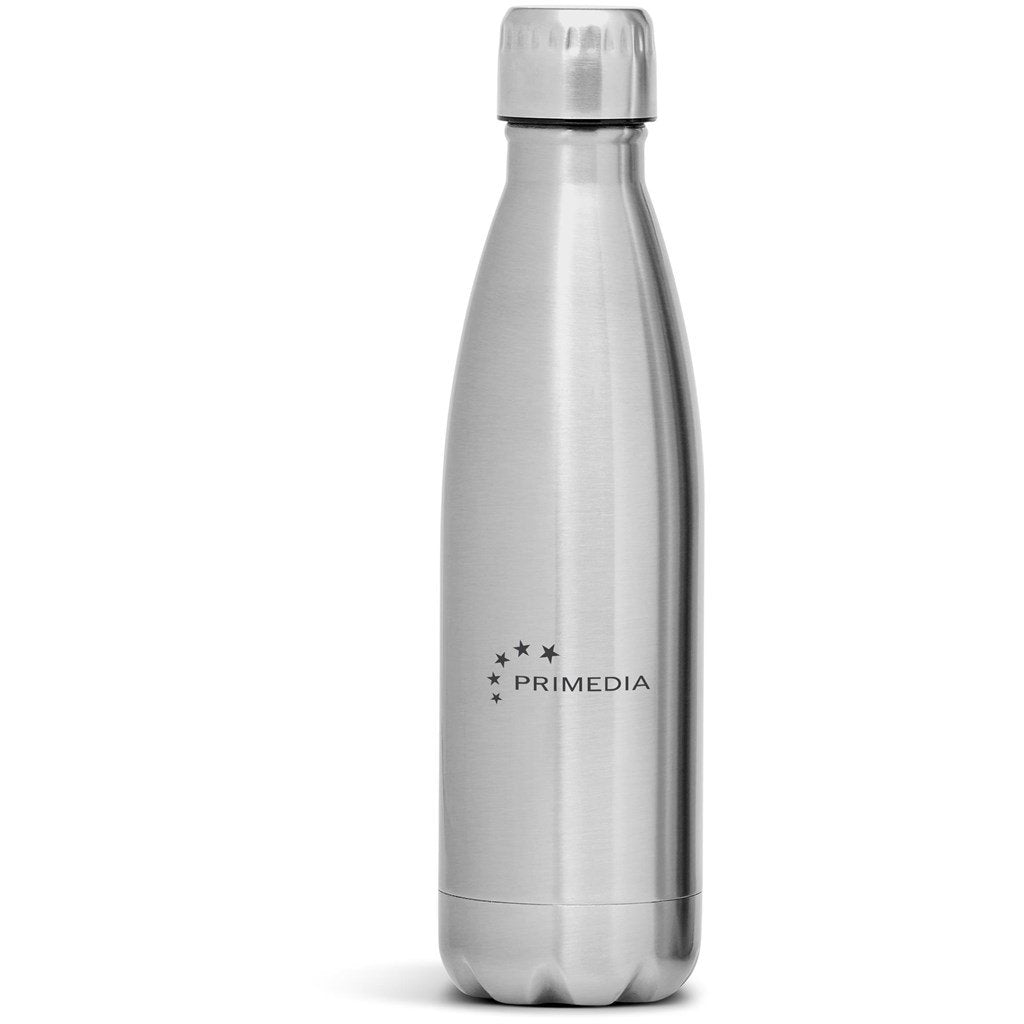 Serendipio Sheridisc Drinkware Gift Set Silver / S - Sets