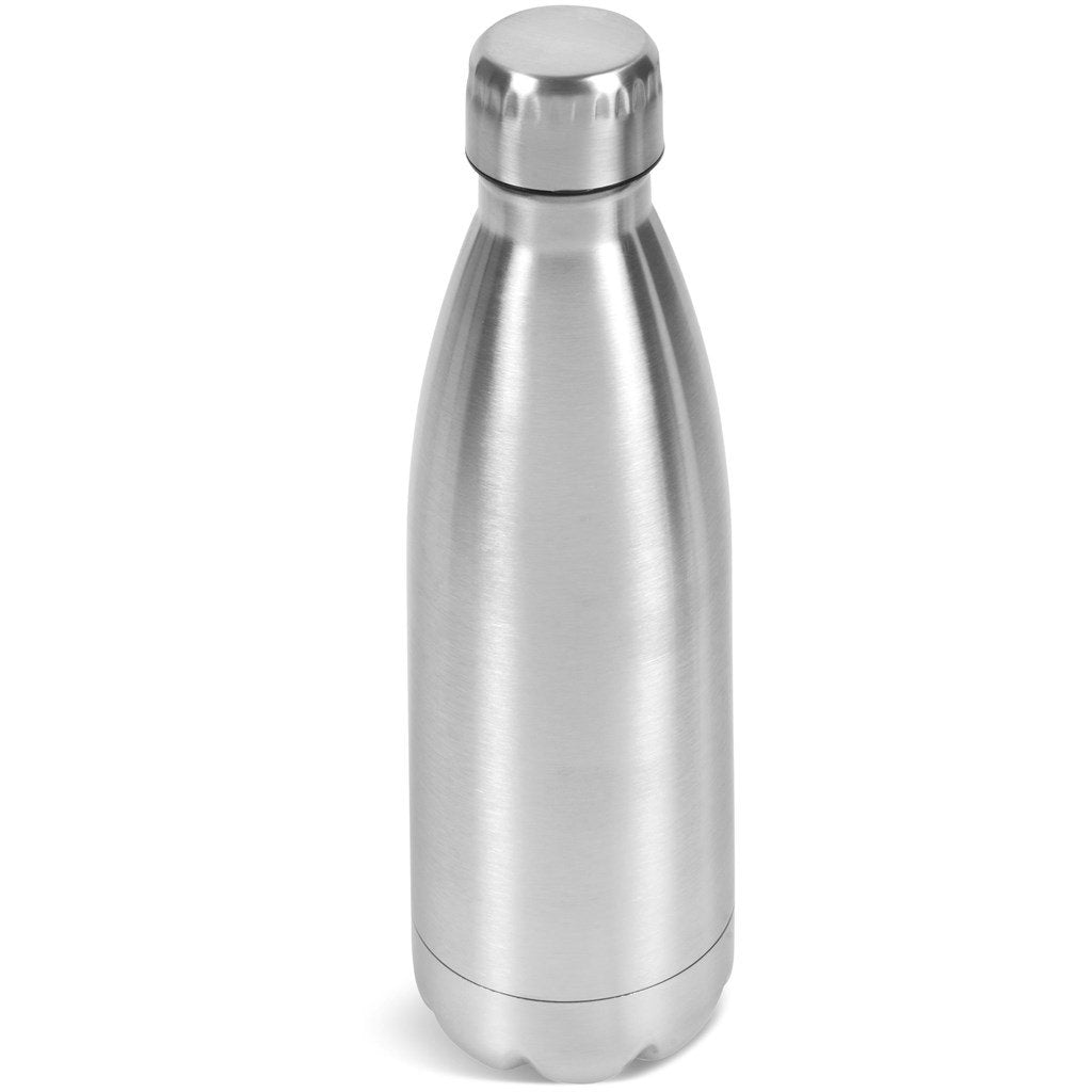 Serendipio Sheridisc Drinkware Gift Set Silver / S - Sets