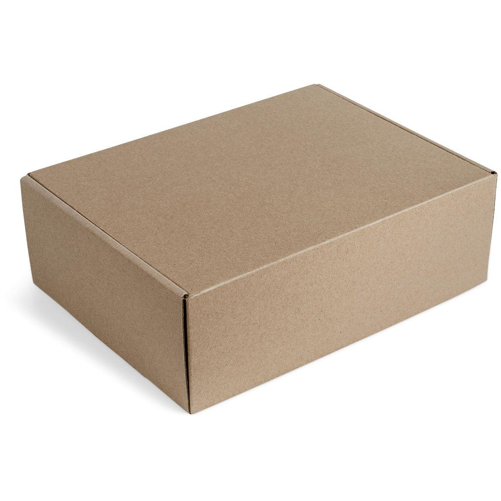 Serendipio Sherinova Drinkware Gift Set Solid White / SW