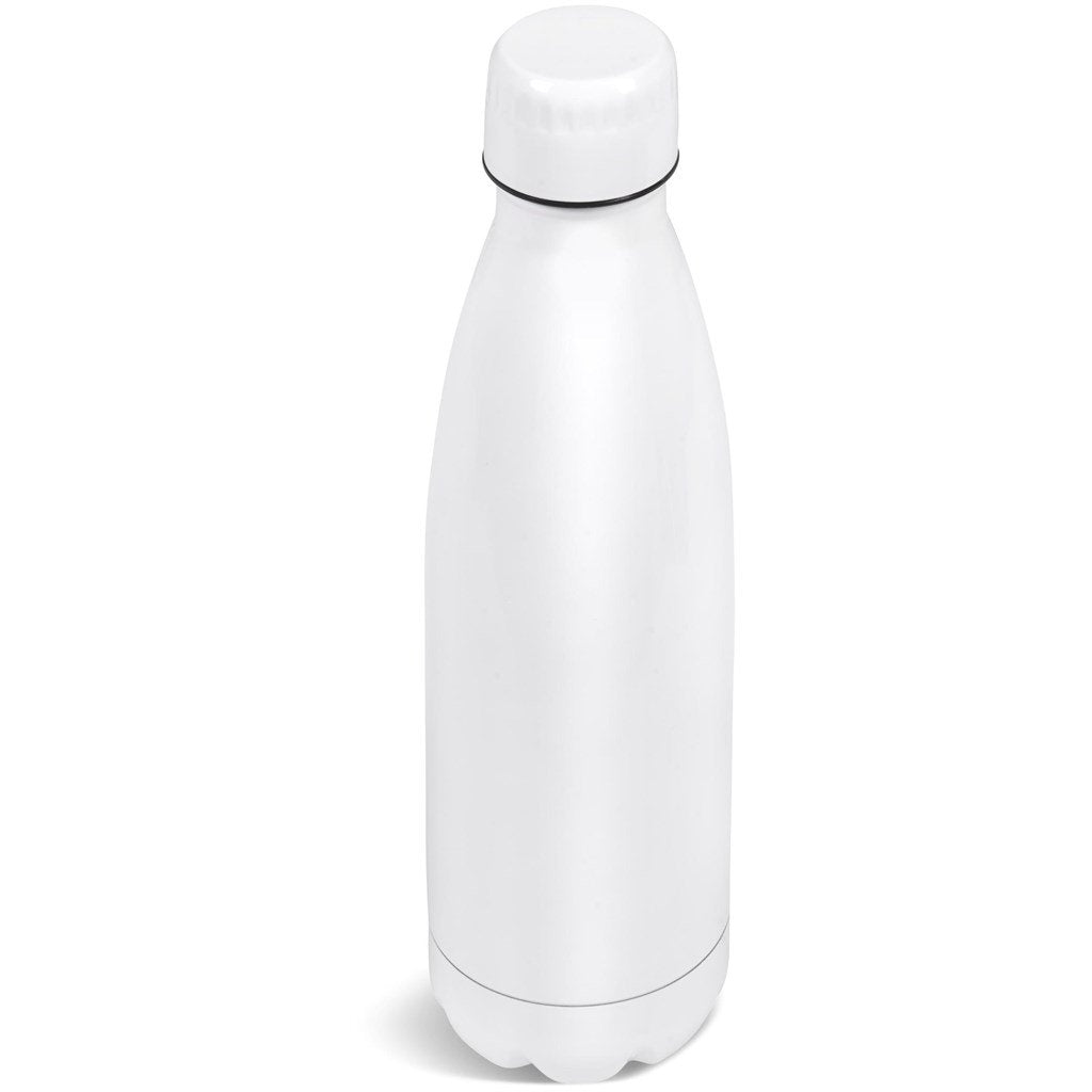 Serendipio Sherinova Drinkware Gift Set Solid White / SW