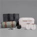 Serenity Set Hamper - Premium Hampers,Outdoor Hampers