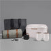 Serenity Set Hamper - Premium Hampers,Outdoor Hampers