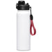 Serrano Stainless Steel Vacuum Water Bottle – 750ml - Bottles,Drinkware