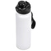 Serrano Stainless Steel Vacuum Water Bottle – 750ml - Bottles,Drinkware