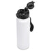 Serrano Stainless Steel Vacuum Water Bottle – 750ml - Bottles,Drinkware