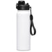 Serrano Stainless Steel Vacuum Water Bottle – 750ml - Bottles,Drinkware
