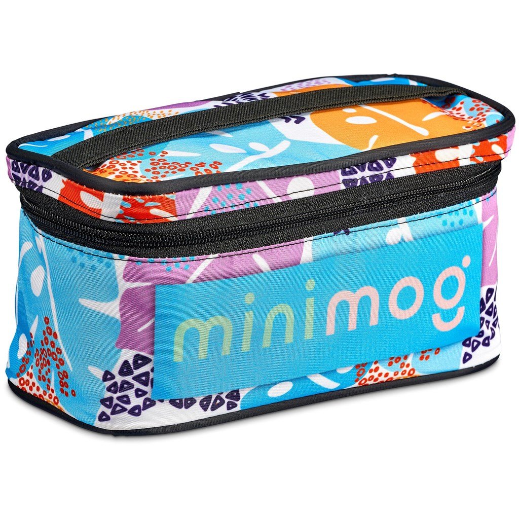 Custom Shelley Toiletry Bag BLACK - and Cosmetic Bags,Custom Bags