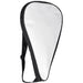 Custom Shift Padel Bag BLACK - Sports and Fitness,Custom Fitness